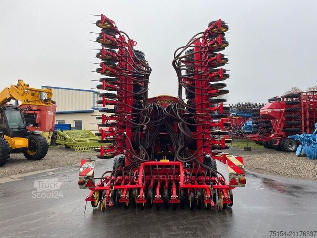 Sämaschine Väderstad Spirit ST 900S