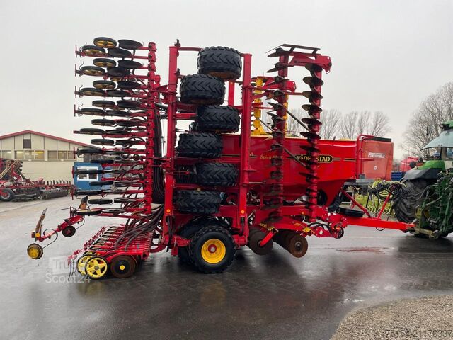 Sämaschine Väderstad Spirit ST 900S
