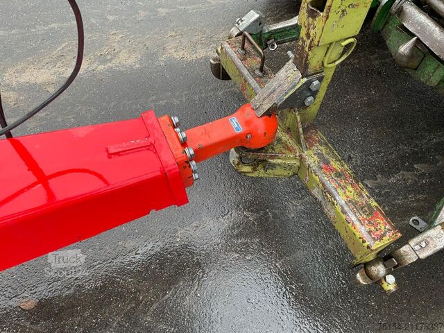 Sämaschine Väderstad Spirit ST 900S