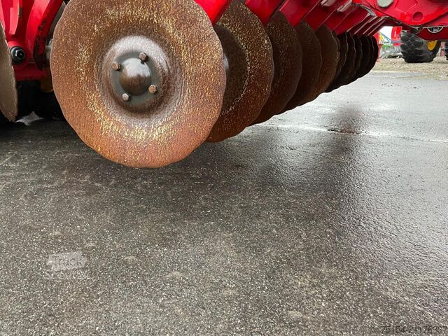 Sämaschine Väderstad Spirit ST 900S