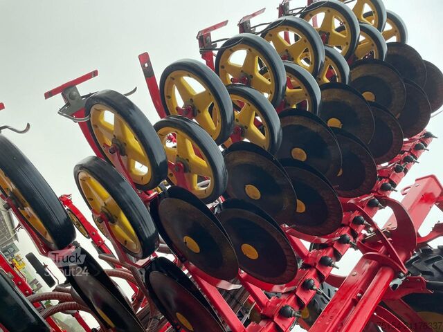 Sämaschine Väderstad Spirit ST 900S