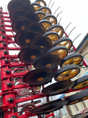 Sämaschine Väderstad Spirit ST 900S