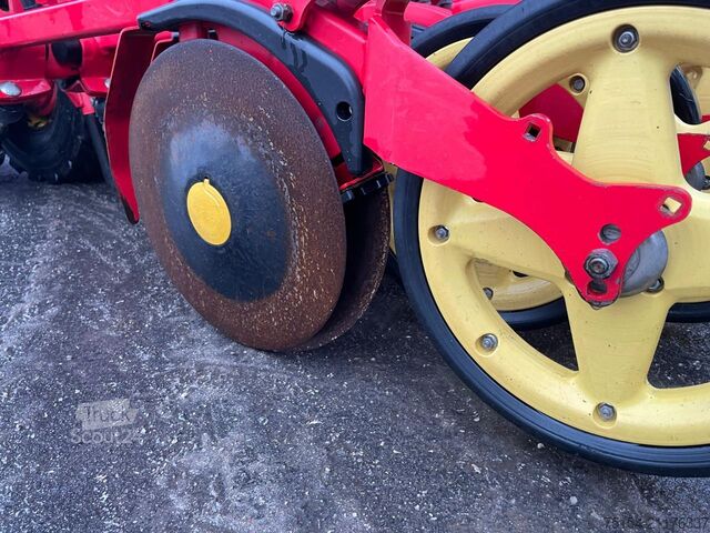 Sämaschine Väderstad Spirit ST 900S