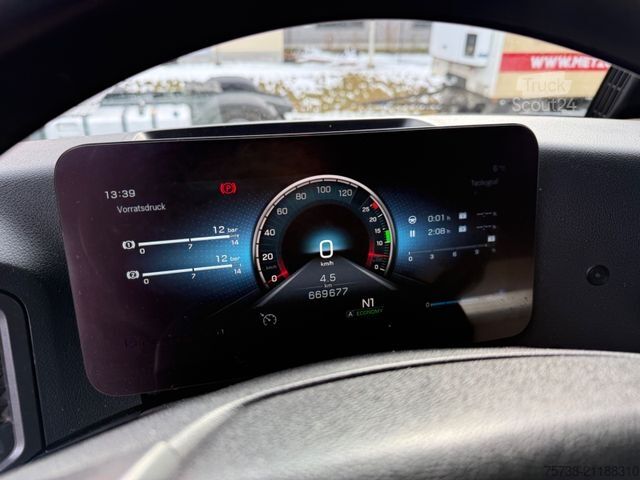 Reisemobile Bamberg / Cali-Camper Reisemobile Bamberg / Cali-Camper Reisemobile Bamberg / Cali-Camper