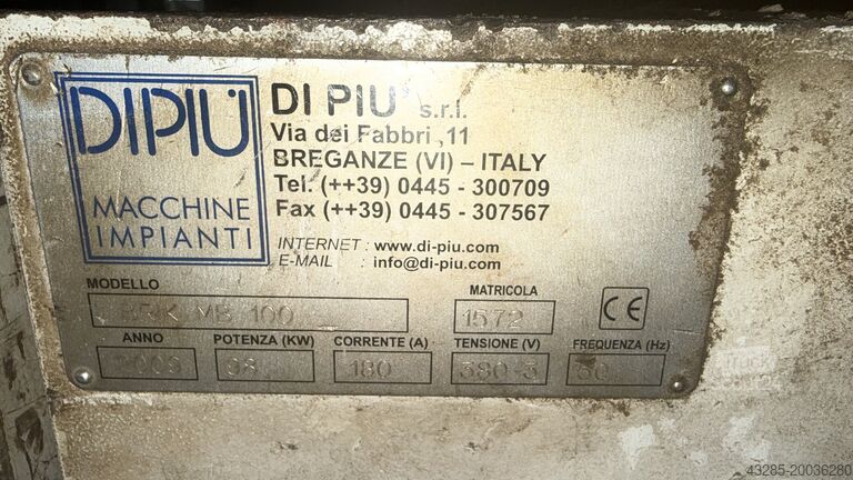 Garagebedrijf van Mourik Tiel BV Garagebedrijf van Mourik Tiel BV Garagebedrijf van Mourik Tiel BV