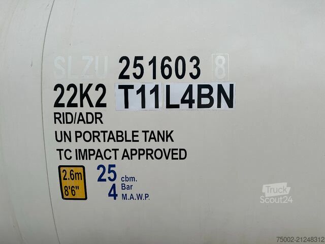 Autoeck Tomschke Autoeck Tomschke Autoeck Tomschke