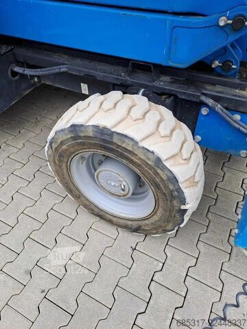 Euromix MTP GmbH Euromix MTP GmbH Euromix MTP GmbH