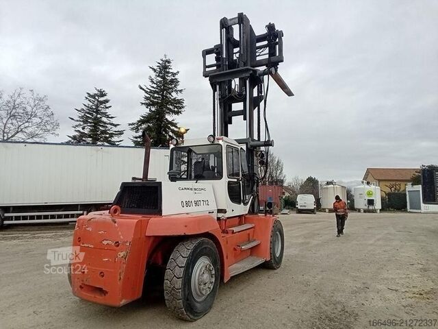 Motostivuitor SMV SL13.6-600A