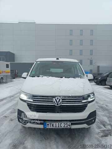 Transporter Center NRW GmbH Transporter Center NRW GmbH Transporter Center NRW GmbH