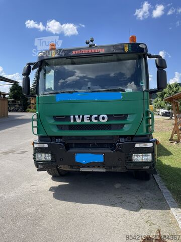 Salle de Vente Uccle Saint-Job Salle de Vente Uccle Saint-Job Salle de Vente Uccle Saint-Job