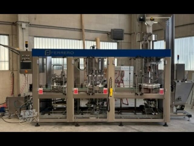 AGRAVIS Technik Lenne-Lippe GmbH AGRAVIS Technik Lenne-Lippe GmbH AGRAVIS Technik Lenne-Lippe GmbH