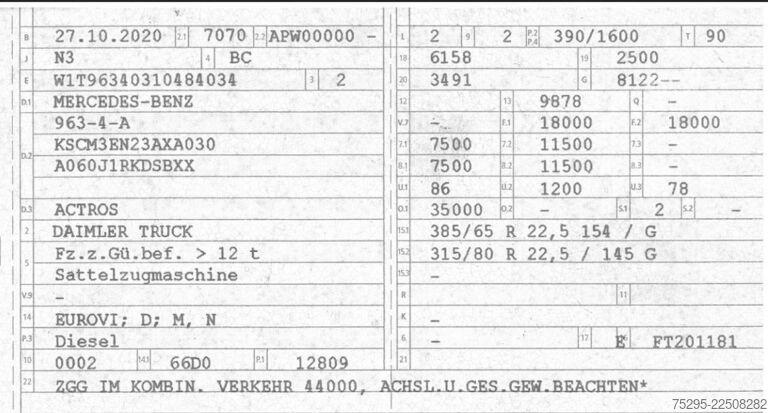 Autohandel Henne Autohandel Henne Autohandel Henne