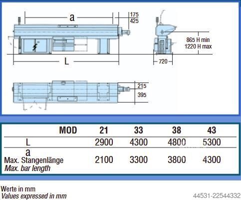 Sejari Kraftfahrzeuge GmbH Sejari Kraftfahrzeuge GmbH Sejari Kraftfahrzeuge GmbH