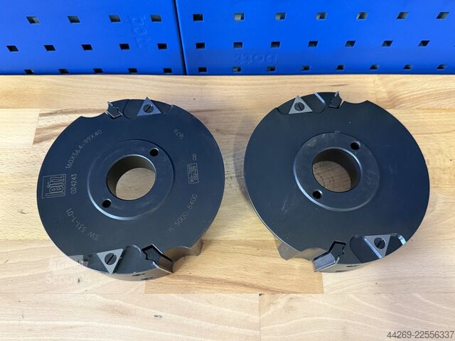 Engel Trucks B.V. Engel Trucks B.V. Engel Trucks B.V.