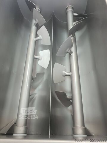 AGRAVIS Technik Lenne-Lippe GmbH AGRAVIS Technik Lenne-Lippe GmbH AGRAVIS Technik Lenne-Lippe GmbH