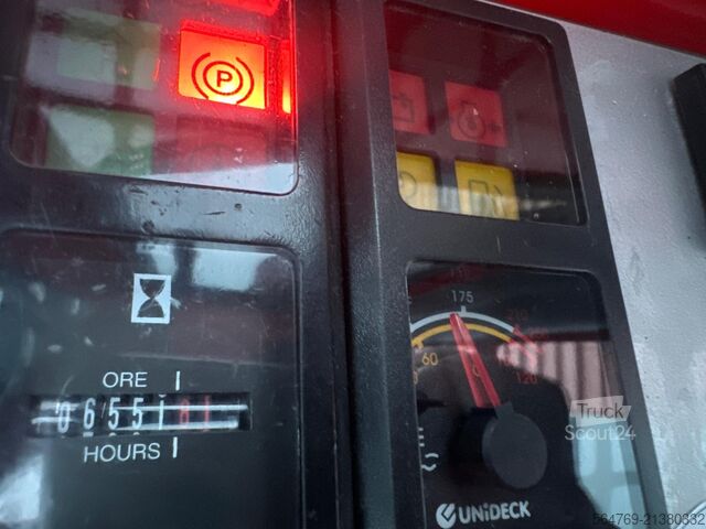 Haller Baumaschinen Haller Baumaschinen Haller Baumaschinen