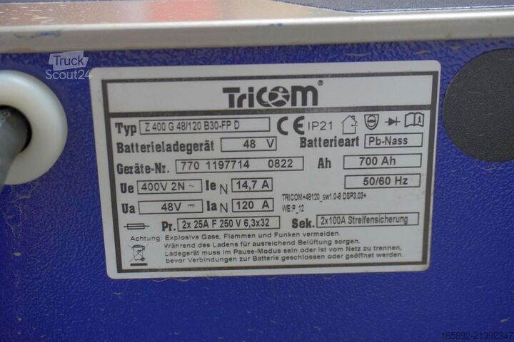 Procidamacchine Srl Procidamacchine Srl Procidamacchine Srl