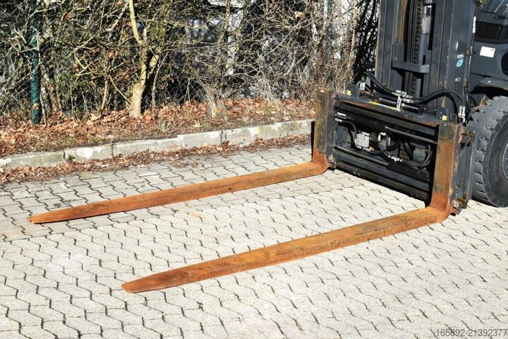 Garagebedrijf van Mourik Tiel BV Garagebedrijf van Mourik Tiel BV Garagebedrijf van Mourik Tiel BV