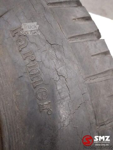 Reifen Continental Occ Band 6.50R16 Continental farmer