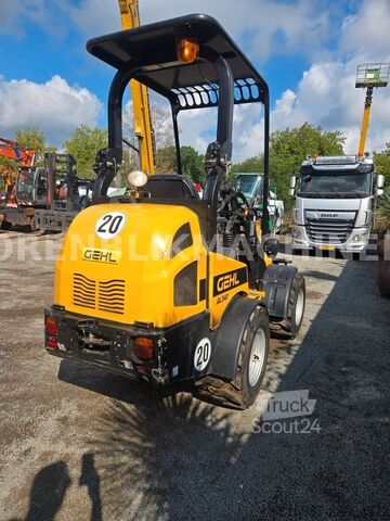 Sodiakhorsetrucks Bv Sodiakhorsetrucks Bv Sodiakhorsetrucks Bv
