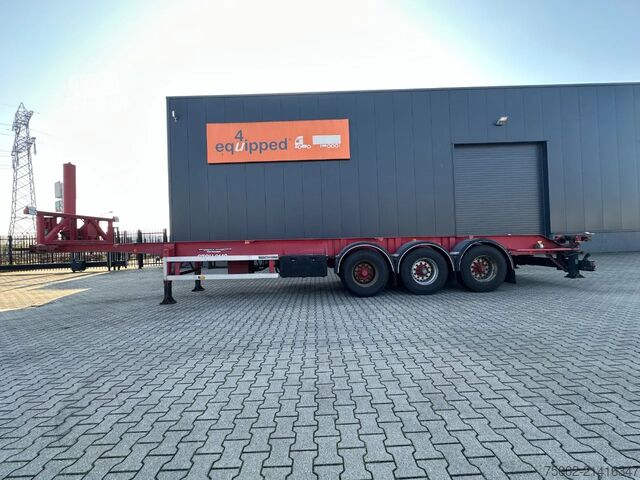 AGRAVIS Technik Münsterland-Ems GmbH AGRAVIS Technik Münsterland-Ems GmbH AGRAVIS Technik Münsterland-Ems GmbH