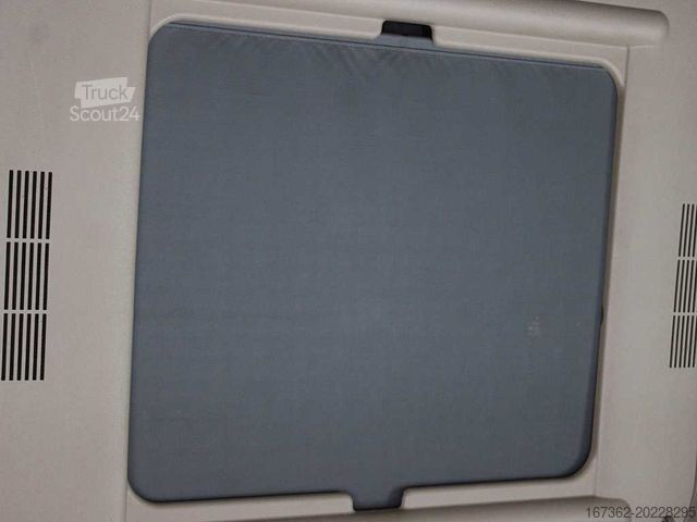 Standard dragbil SCANIA R450, EURO 6, RETARDER