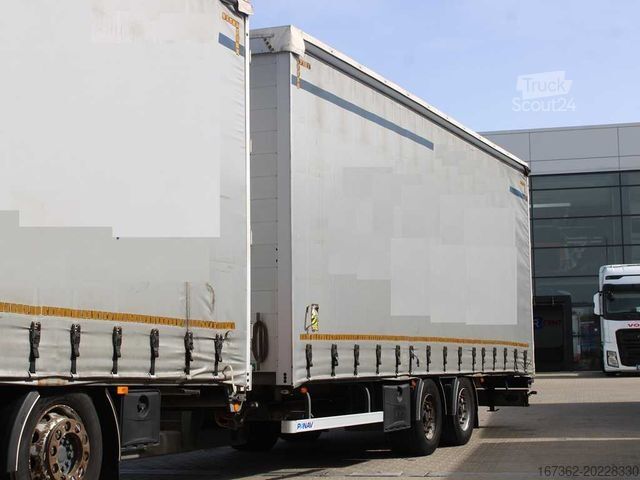 RKG Handels GmbH RKG Handels GmbH RKG Handels GmbH
