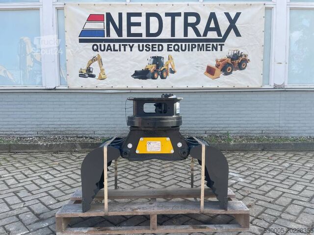 G. Vernooy Rental en Trading BV G. Vernooy Rental en Trading BV G. Vernooy Rental en Trading BV