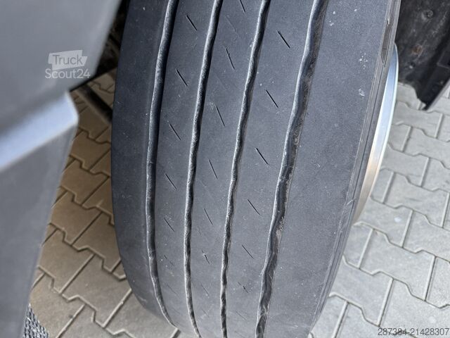 AGRAVIS Technik BvL GmbH AGRAVIS Technik BvL GmbH AGRAVIS Technik BvL GmbH