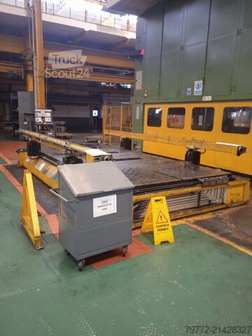 Genter Automobile Genter Automobile Genter Automobile