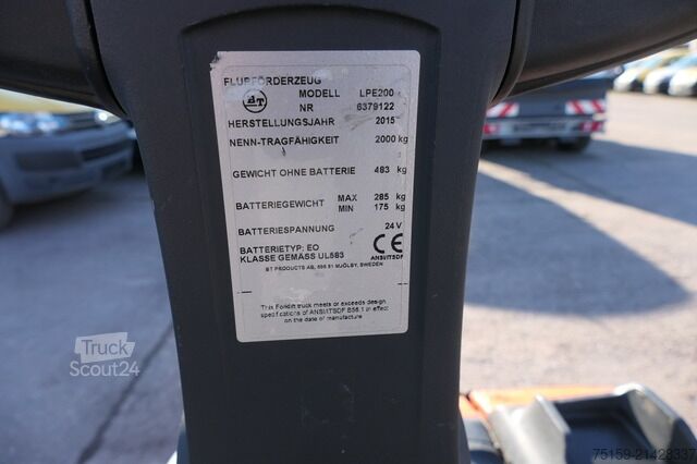 De Cock Trucks BV De Cock Trucks BV De Cock Trucks BV