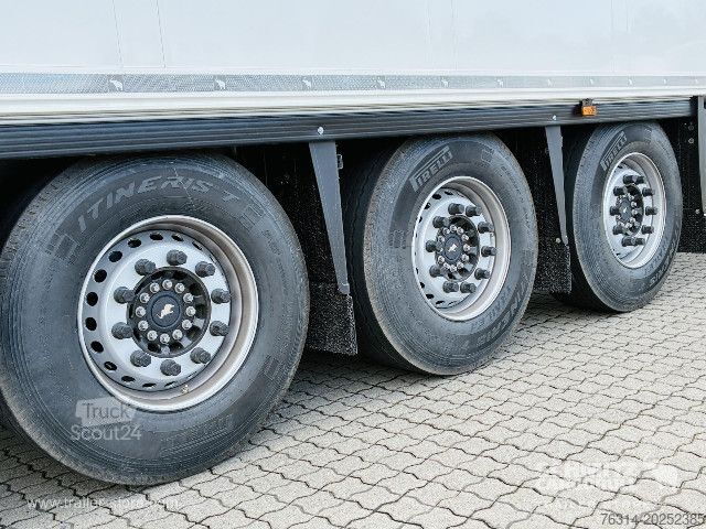 Euro Trucks Euro Trucks Euro Trucks