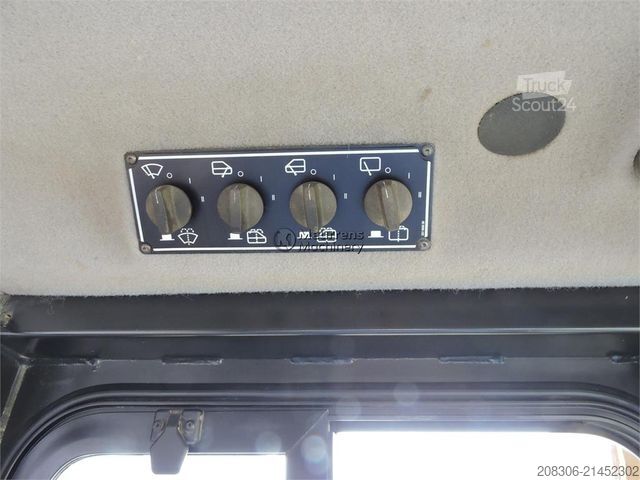 Auto Khaled Hariri e.K Auto Khaled Hariri e.K Auto Khaled Hariri e.K