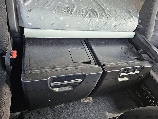 Système BDF IVECO S-WAY AS 190S53 intarder