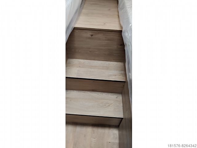 Részben integrált Dethleffs Just Go 7055 EB Ford Transit 2.0 l TDCi Ford EcoBl