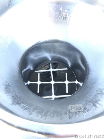 Dümo Reisemobile GmbH & Co.KG Dümo Reisemobile GmbH & Co.KG Dümo Reisemobile GmbH & Co.KG