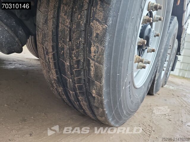 Gaul & Klamt GmbH & Co. KG Gaul & Klamt GmbH & Co. KG Gaul & Klamt GmbH & Co. KG