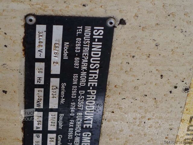 Dißmeier GmbH Dißmeier GmbH Dißmeier GmbH