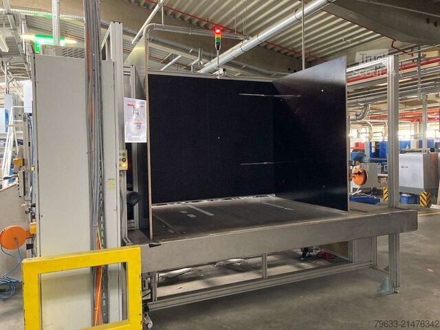 Richter Nutzfahrzeuge GmbH Richter Nutzfahrzeuge GmbH Richter Nutzfahrzeuge GmbH