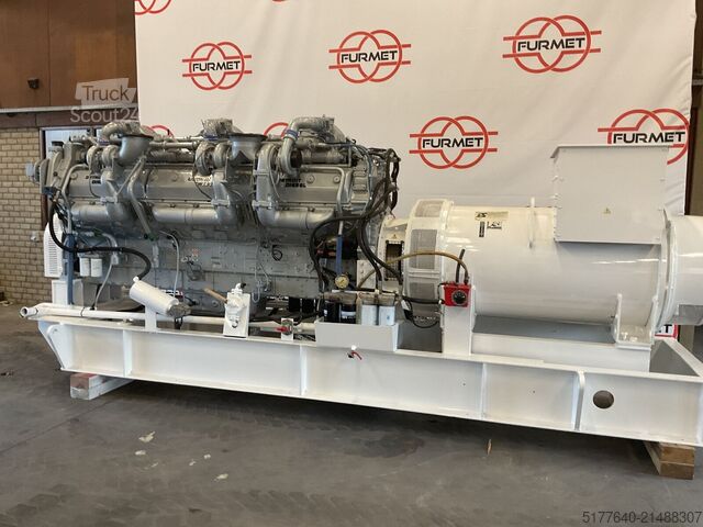 Ft Logistics Sp. Z O.o. Ft Logistics Sp. Z O.o. Ft Logistics Sp. Z O.o.