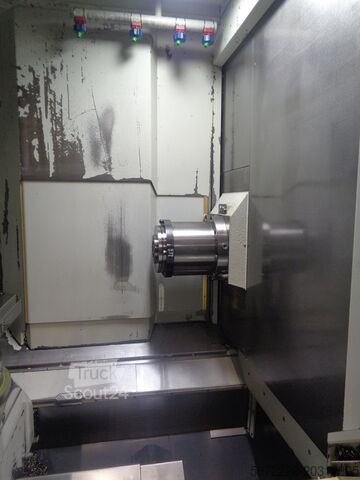Richter Nutzfahrzeuge GmbH Richter Nutzfahrzeuge GmbH Richter Nutzfahrzeuge GmbH
