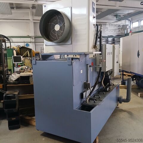 AGRAVIS Technik Lenne-Lippe GmbH AGRAVIS Technik Lenne-Lippe GmbH AGRAVIS Technik Lenne-Lippe GmbH