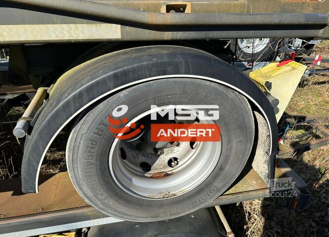 Raiffeisen Technik Mitte GmbH - Gebrauchtmaschinenzentrum Raiffeisen Technik Mitte GmbH - Gebrauchtmaschinenzentrum Raiffeisen Technik Mitte GmbH - Gebrauchtmaschinenzentrum