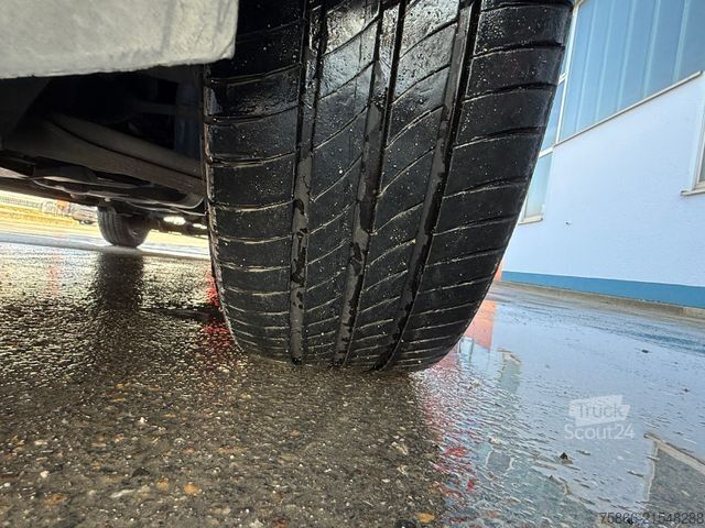 BusCenter Nawaz GmbH BusCenter Nawaz GmbH BusCenter Nawaz GmbH