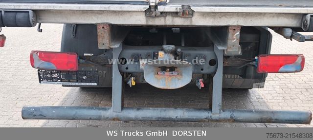 BusCenter Nawaz GmbH BusCenter Nawaz GmbH BusCenter Nawaz GmbH