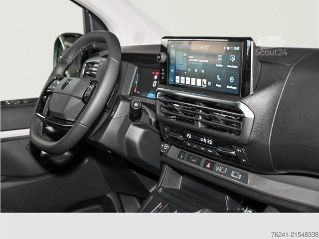 LASTAS TRUCKS DANMARK A/S LASTAS TRUCKS DANMARK A/S LASTAS TRUCKS DANMARK A/S