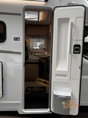 BusCenter Nawaz GmbH BusCenter Nawaz GmbH BusCenter Nawaz GmbH