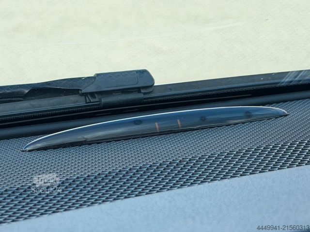 Kastenwagen MERCEDES-BENZ Vito Kasten 116 lang*Klima*Tempomat*PDC