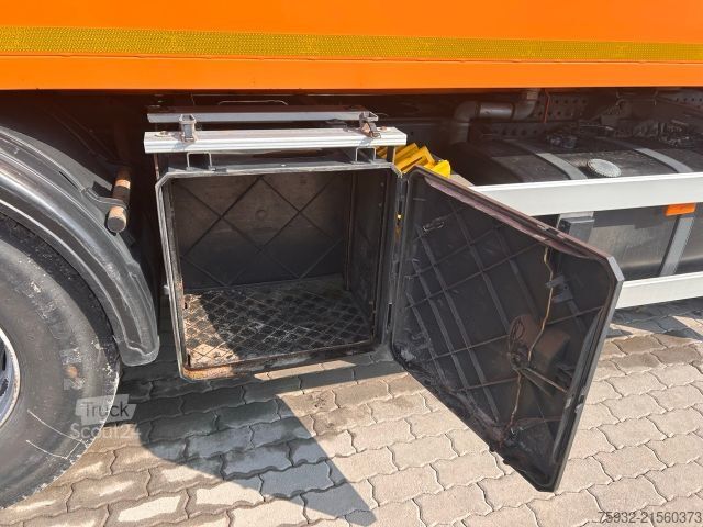 G.W. Damen B.V. G.W. Damen B.V. G.W. Damen B.V.