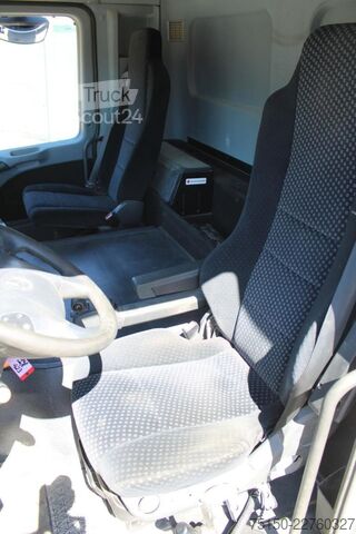 Tracteur routier standard MERCEDES-BENZ 1848 4x2 BL - Kipphydraulik - Nr.: 423